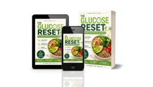 The Glucose Reset
