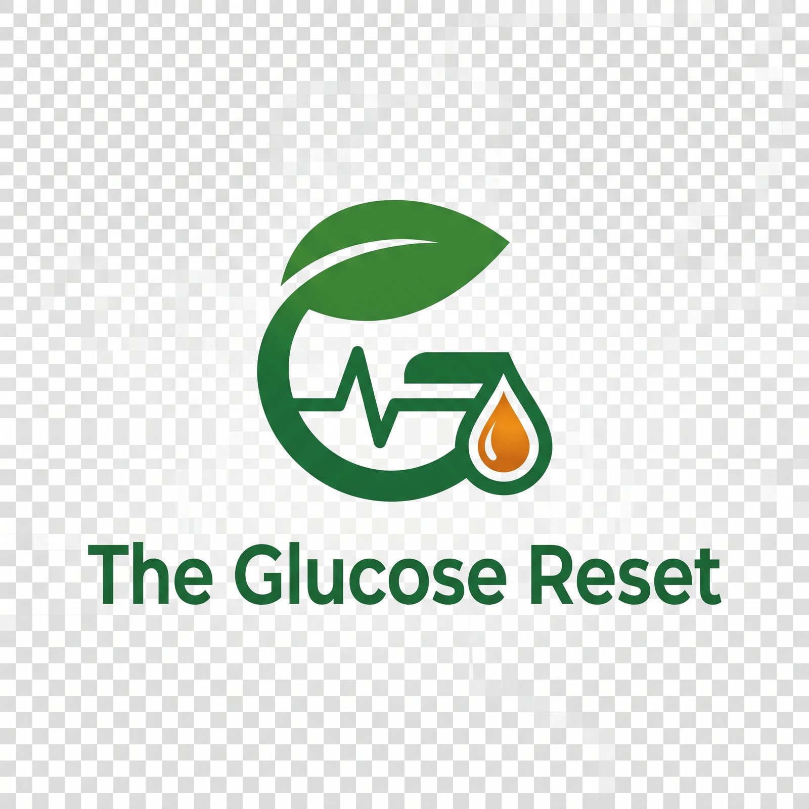 The Glucose Reset Blog